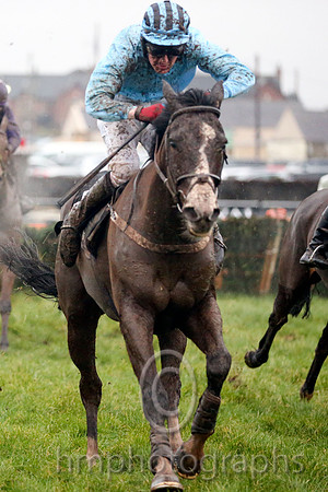 R6 Coney Lad  Ger Fox win at Down Royal