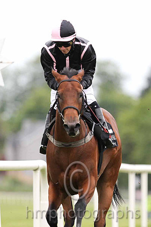 R4 - Machaputo 4th, Jockey W M Lordan  - FT8E0499-e