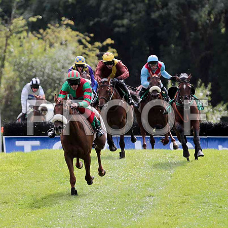Claragh Native - Winner , Jockey Andrew J McNamara -CU2D9434-e