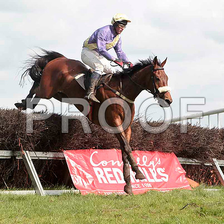 Aghavillar , 5th, Jockey - J D Moore - CU2D4643-e