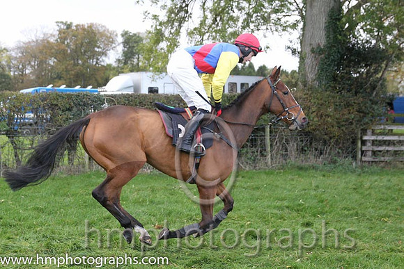 11 Sentry Girl and D G Lavery - PU - 11th (12 ,royal blue, red sash ) Trainer - Hannah L Mckee