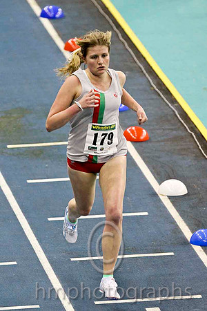 Rachel Gibson (179) City of Lisburn - 5th Senior Women's 1500m - CU2D3529-e