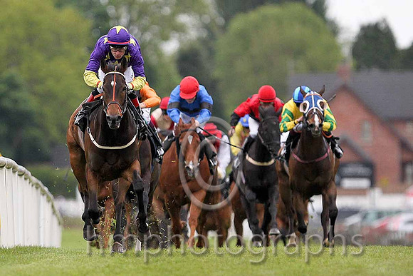 R6 - Sean Og Coulston (Purple Yellow Start) 1st, Jockey P J Smullen - FT8E0551-e