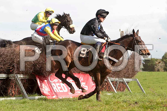 Ihavenoidea , 6th, Jockey - B O Walsh - CU2D4654-e