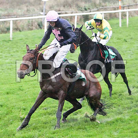White Star Line , U - Jockey - B J Cooper - FT8E5506-e