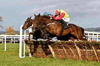 Art of Logistics & B J Cooper - winner (1, light green, red diamond) - FT8E7803-e2b
