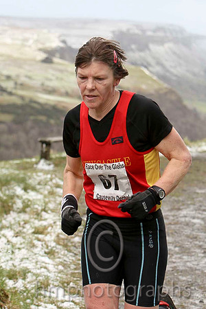 Anne Sandford - Newcastle AC , 2nd woman in 42.14 -  FT8E8161-e