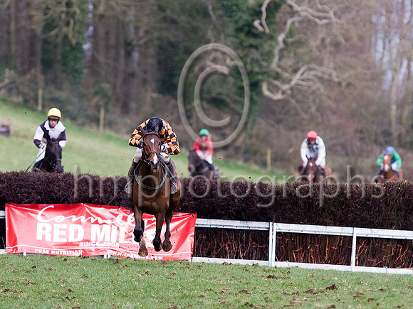 Fifth Race - Blackstaff 3rd, Mister Philson 2nd - _MG_5036-e3a4j