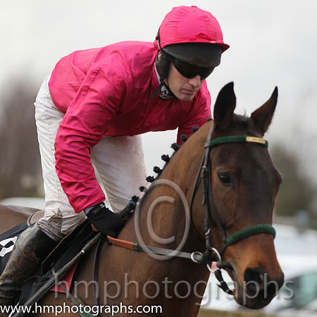 05 Couleur France & P Carberry - 5th (2, cerise ) - FT8E2997-12