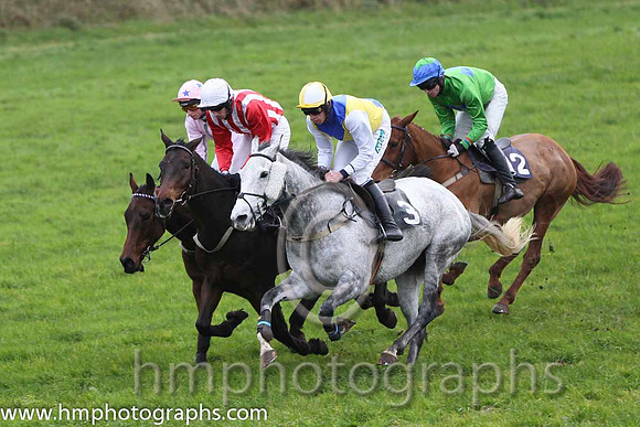 03 Clough Ranger & S Clements - 3rd (3, yellow, blue diabolo) - FT8E1063-43