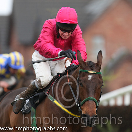 01 DidntITellYa & P Carberry - winners (13, cerise ) - IMG_9561-Edit-28