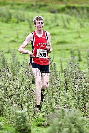 Lee Magill , 113th, U20 in 47.39 - Larne AC - FT8E3482-e