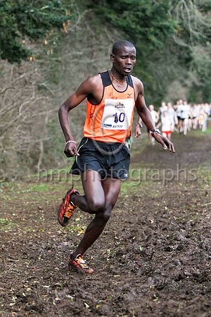 Bernard Rotich KEN, 3rd in 35.21 - FT8E8623-e