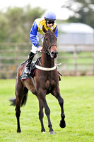 R7 - Notgonnagiveup 11th, JOckey D P McDonogh - FT8E0581-e