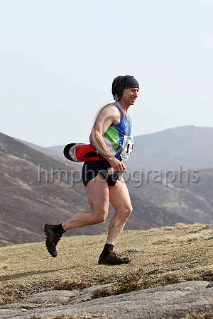 Cormac Muldoon Armagh - 139th in 4.11.55  - FT8E1926-e