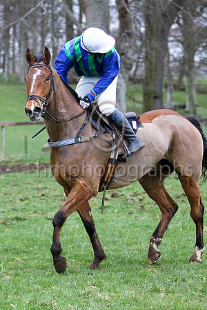 Sixth Race - Ballysavage- CU2D7185-e