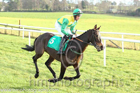 05 Green Diesel & Mr P J Cawley - 5th (5, yellow, emerald green sash) - CU2D9565-26
