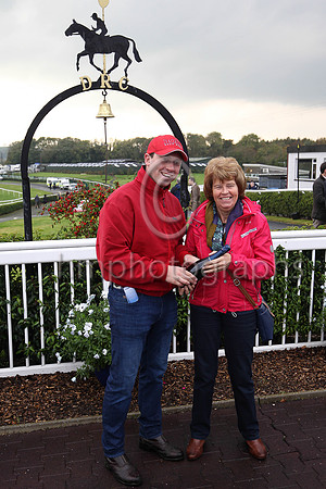 01st Ballela Boy and D J Mullins ( 1 , maroon, white star.maroon cap, white star ) Trainer - G Elliott , Owner - Gigginstown House Stud