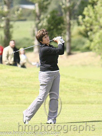 IMG_9345-e3a4j-26