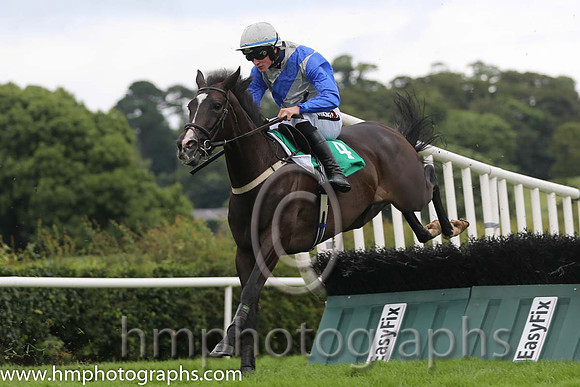 05 Only Exception & D E Mullins - 5th (4, grey, blue sash) - AA1V0693