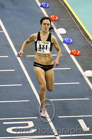 Mary Cullen (331) North Sligo AC - Winner   -FT8E0189-e