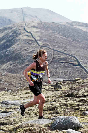 Judith Jepson - Dark Peak Fell Runners - 59th overall 4th woman in 2.41.43 FT8E1499-e