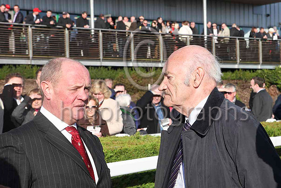 Jimmy walker interviews Colin McBratney - IMG_9622-e