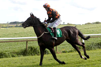 Definite Magic , 7th, Jockey - B T O'Connell - CU2D9219-e