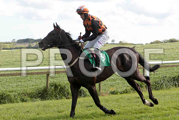 Definite Magic , 7th, Jockey - B T O'Connell - CU2D9219-e