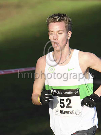 Lee Carey Midland County, Winner in 18:17 - IMG_6691-e3a4j