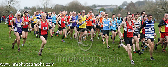 58 Dermot Connolly (43 ) City of Derry