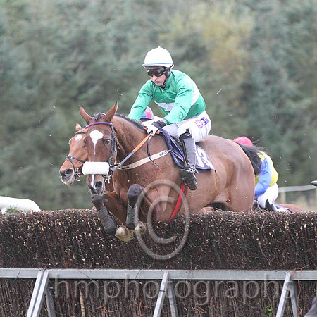 06 OneHellOfANiceGuy & David Joseph O'Leary - 6th (13, emerald green, white hoop) - FT8E0574-21