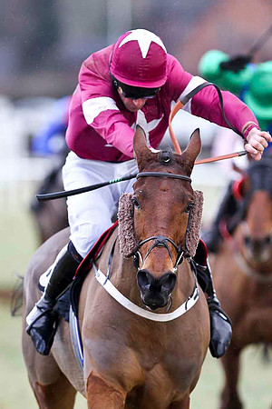 Crude - 3rd - Jockey D N Russell -CU2D3194-e