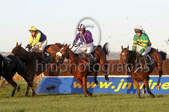 Cottage Oak 3rd , Francis Du Mesanl 6th & Moville 5th -FT8E6710-e