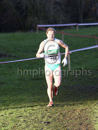 Orla O'Mahoney (156) Raheny Shamrock, 11th in 21.03 - IMG_6771-e3a4j