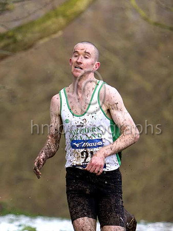 Gary Murray - Northern Ireland , 7th in 31.59 - IMG_4145-e3a4j