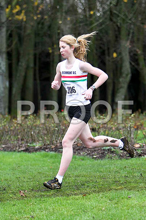Lorna Fitzpatrick , 2nd in 19.57 - Beechmount - FT8E7538-e