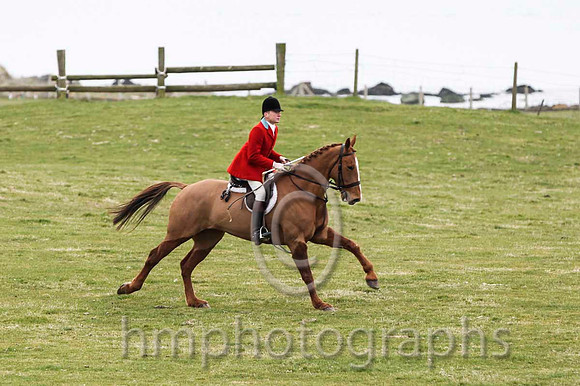 Huntsman Declan Feeney - FT8E0757-9