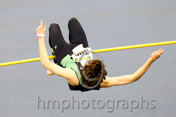 Natham Lyons (300) Ballymena & Antrim AC - 10th  - Senior Men's High Jump - CU2D3615-e