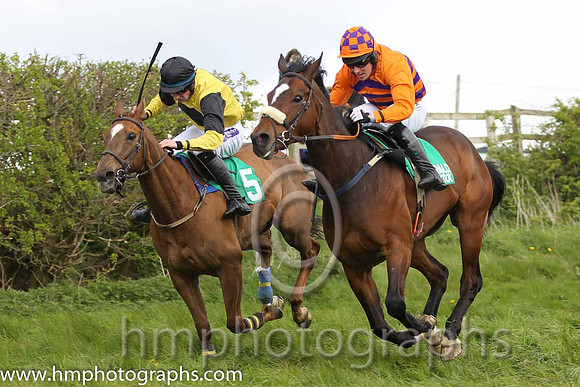 FT8E5532-4