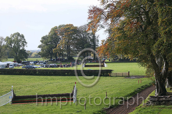 East Antrim P2P at Loughanmore