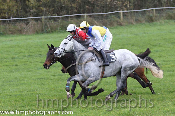 03 Clough Ranger & S Clements - 3rd (3, yellow, blue diabolo) - FT8E1067-46