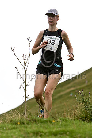 Mary Carey , 110th overall, 7th woman, 3rd V35 in 47.02 - FT8E3477-e