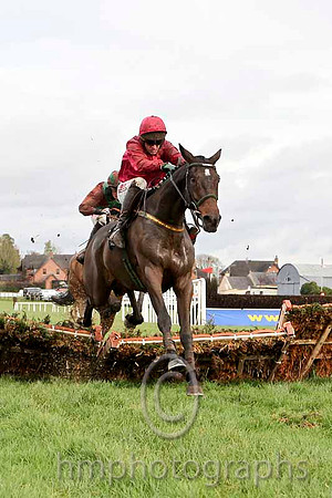 Monksland & P Carberry - Winner (1, Cerise) - CU2D4505-ed2b
