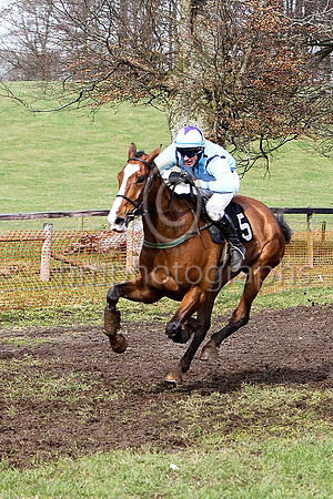 Third Race - Wari Mist (6) Winner Div 1 - CU2D7097-e
