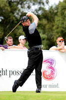 2010 Irish Open at Killarney - CU2D1367-e