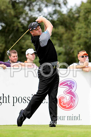 2010 Irish Open at Killarney - CU2D1367-e