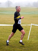 IMG_6512-e3a4j