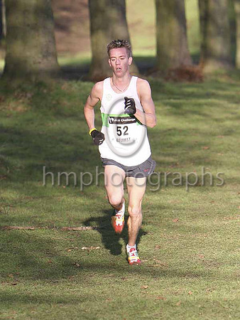 Lee Carey Midland County, Winner in 18:17 - IMG_6688-e3a4j