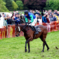 R2 - Finea & Derek O'Connor (12) winners -FT8E6755-Edit-11